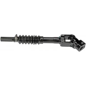 Dorman 425105 - Steering Shaft Dorman 425105 Steering Shaft product image 3 of 4