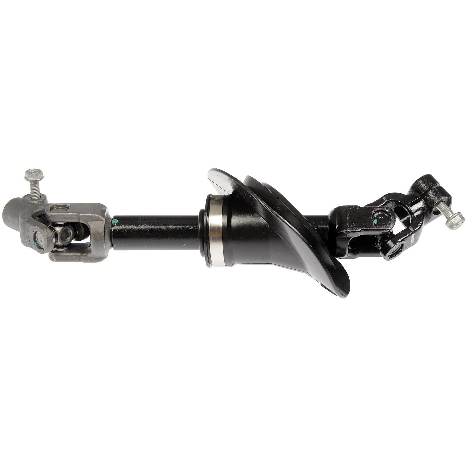 Dorman 425108 - Steering Shaft Dorman 425108 Steering Shaft product image 1 of 5