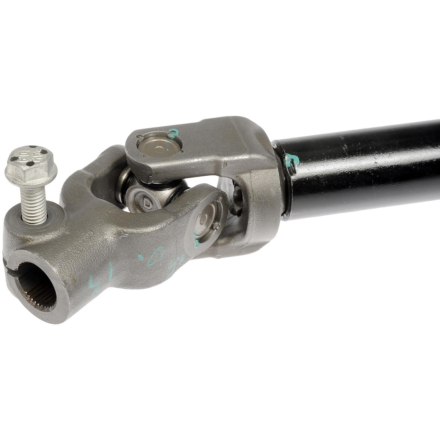 Dorman 425108 - Steering Shaft Dorman 425108 Steering Shaft product image 2 of 5