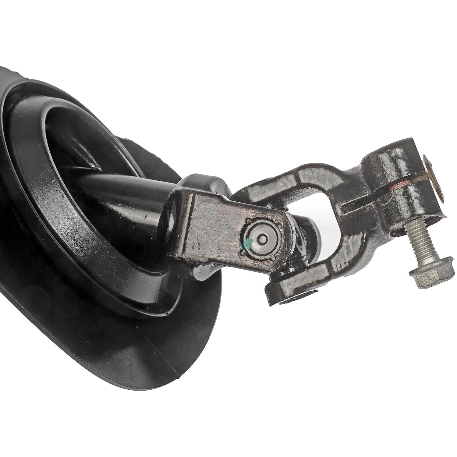 Dorman 425108 - Steering Shaft Dorman 425108 Steering Shaft product image 3 of 5