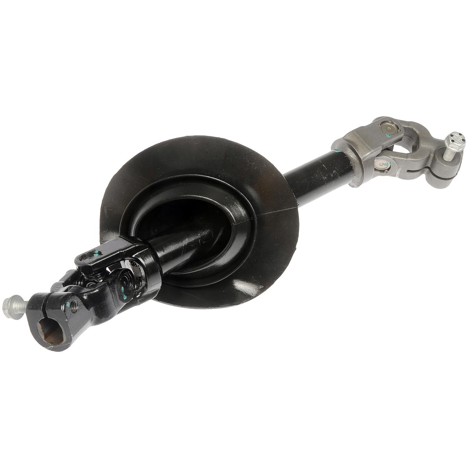 Dorman 425108 - Steering Shaft Dorman 425108 Steering Shaft product image 4 of 5