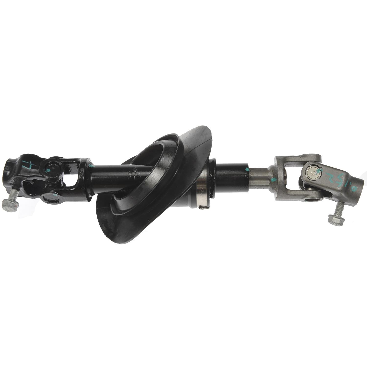 Dorman 425109 - Steering Shaft Dorman 425109 Steering Shaft product image 1 of 5