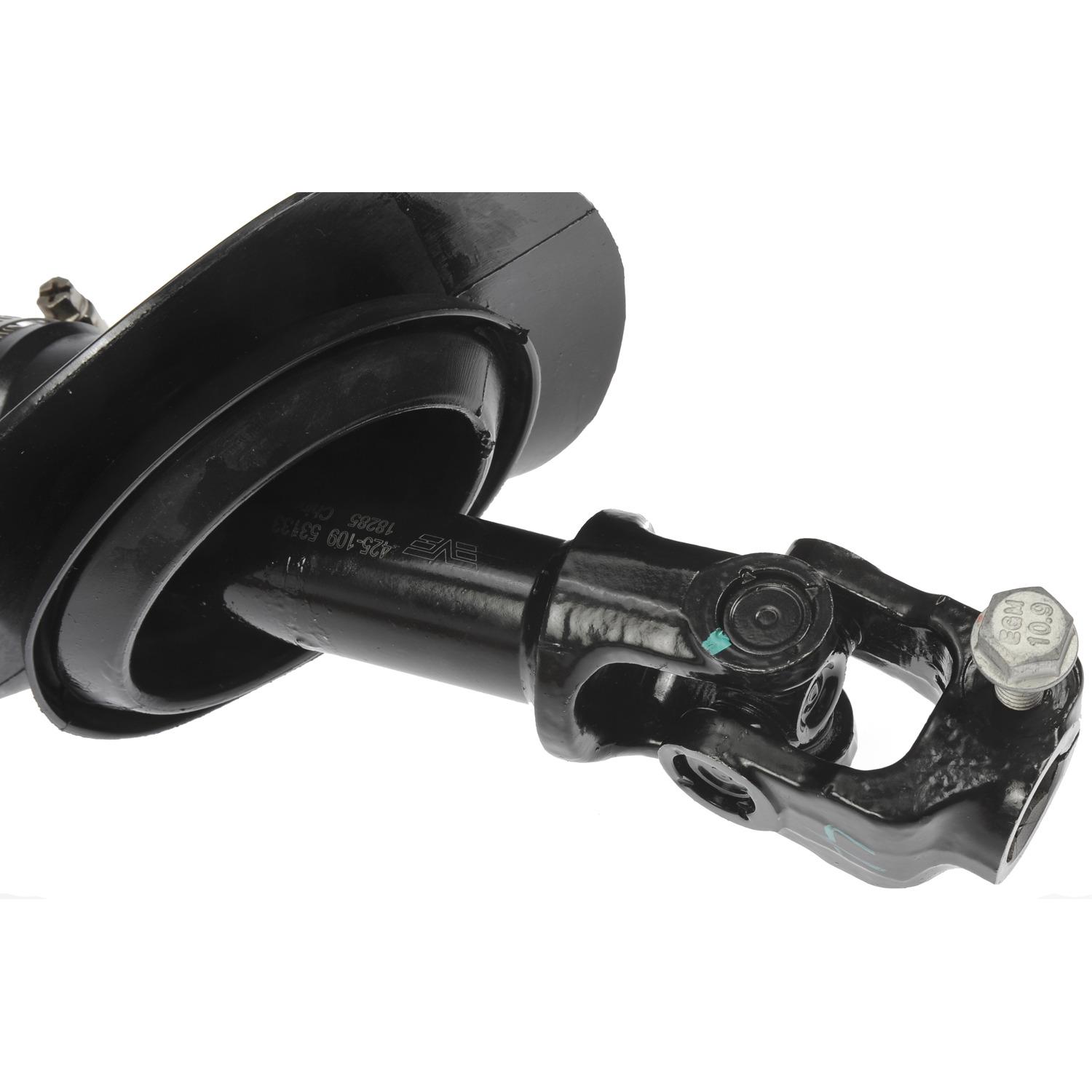 Dorman 425109 - Steering Shaft Dorman 425109 Steering Shaft product image 2 of 5