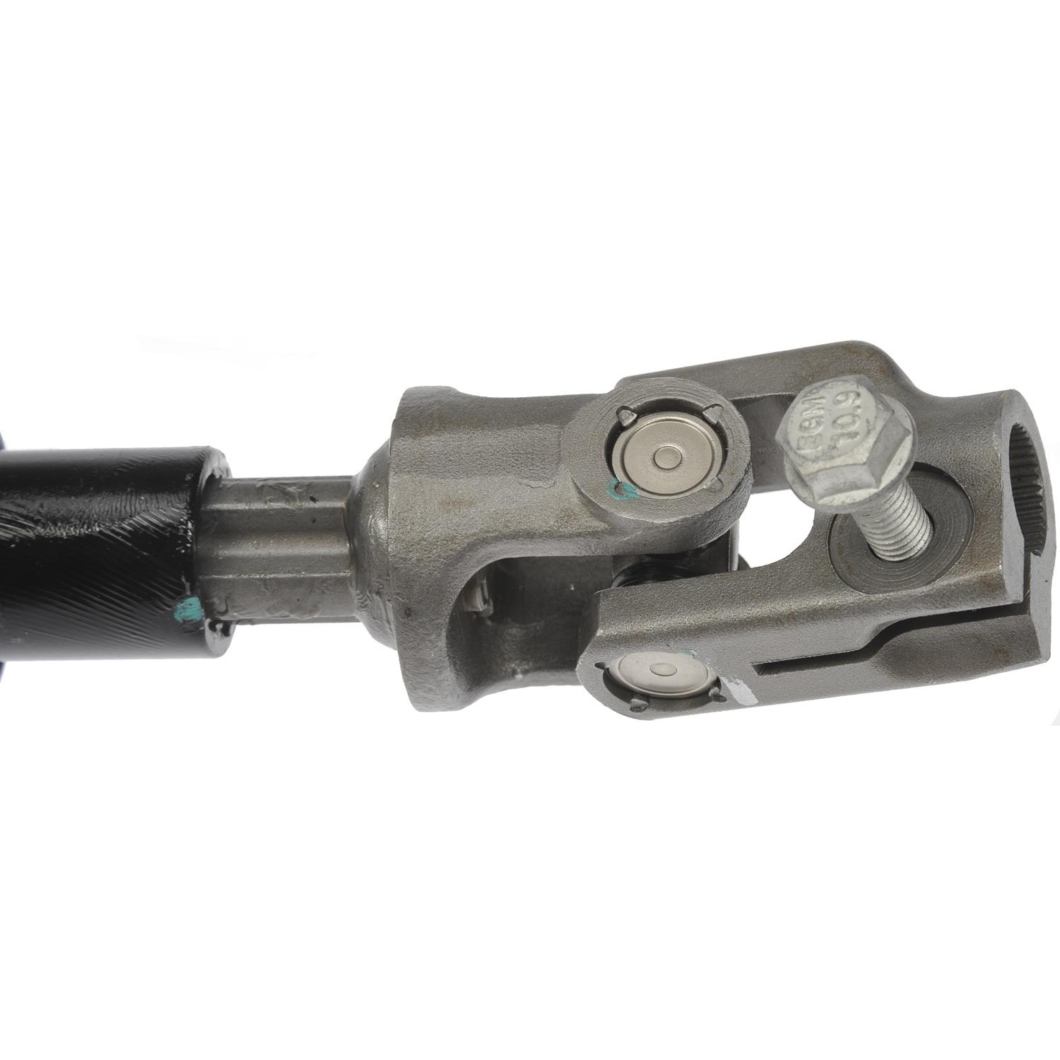 Dorman 425109 - Steering Shaft Dorman 425109 Steering Shaft product image 3 of 5