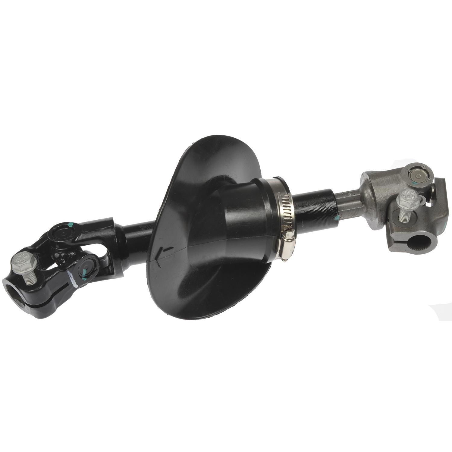Dorman 425109 - Steering Shaft Dorman 425109 Steering Shaft product image 4 of 5