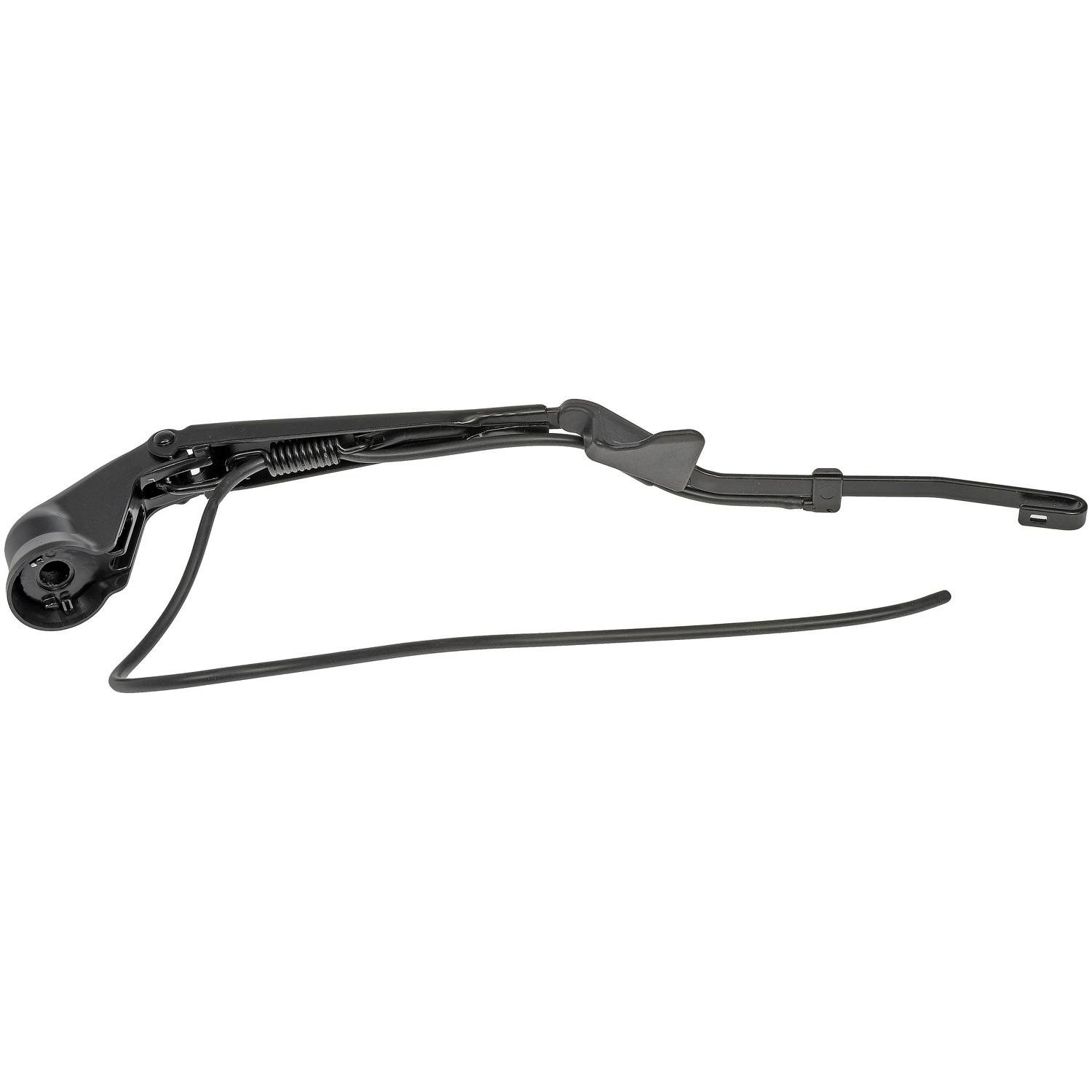 Dorman 42511 - Windshield Wiper Arm Dorman 42511 Windshield Wiper Arm product image 1 of 4