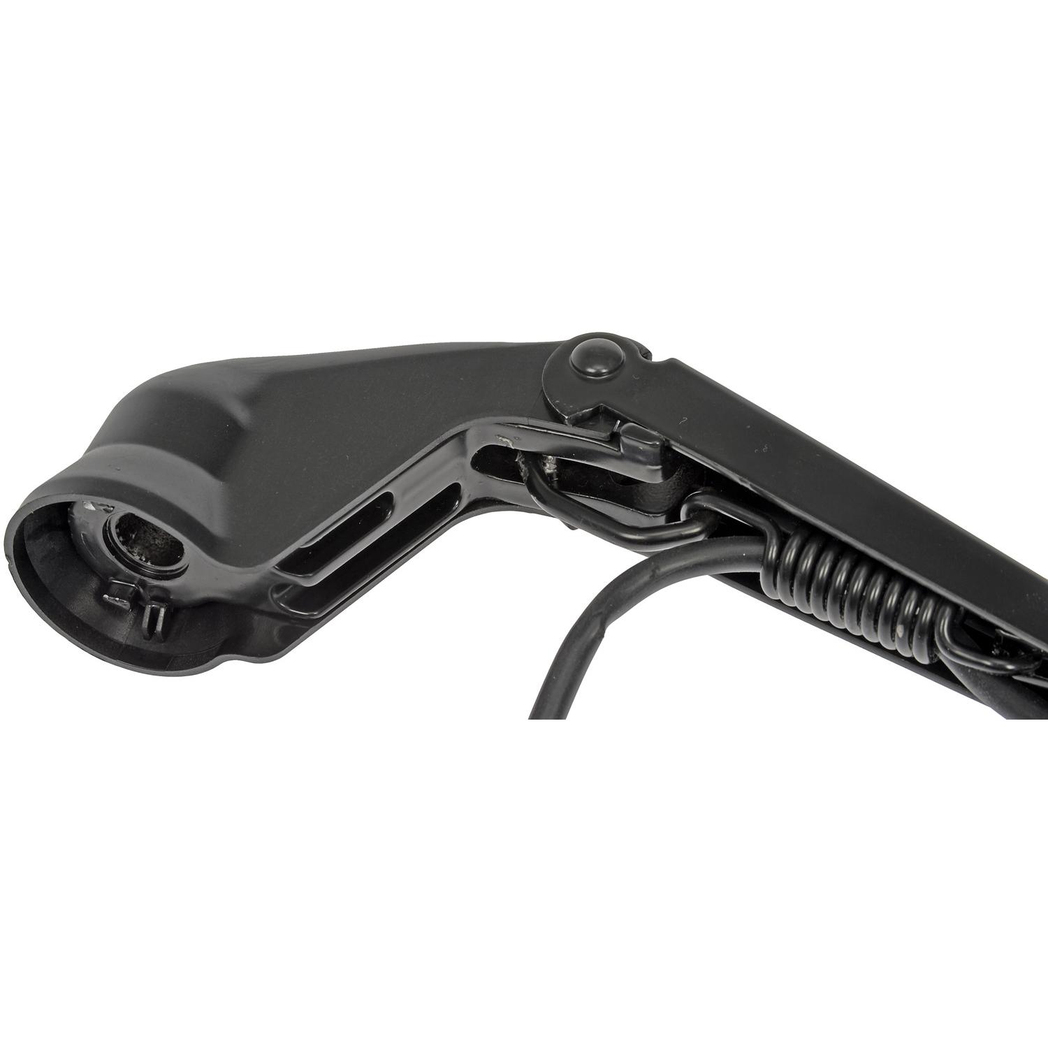 Dorman 42511 - Windshield Wiper Arm Dorman 42511 Windshield Wiper Arm product image 2 of 4