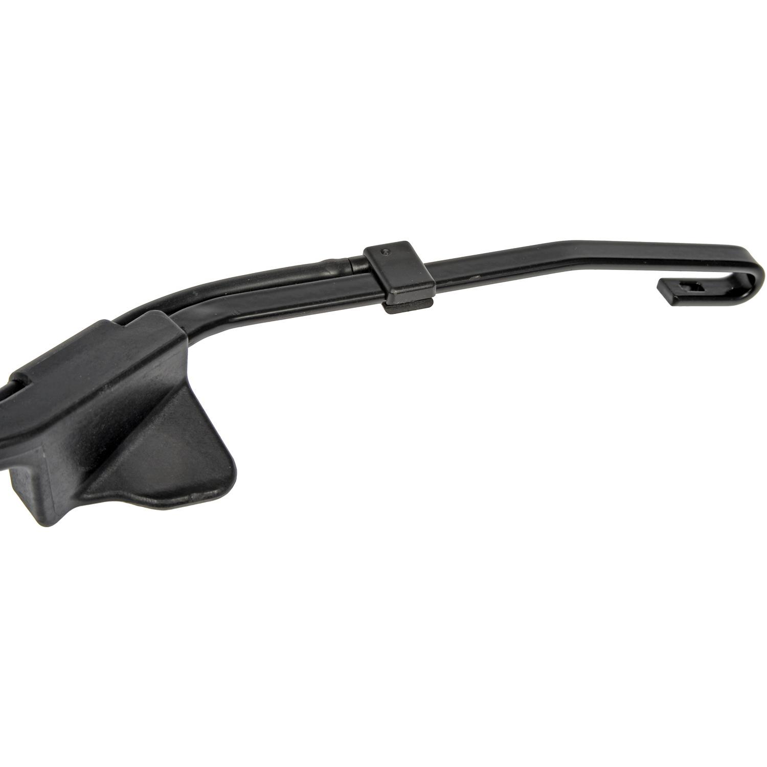 Dorman 42511 - Windshield Wiper Arm Dorman 42511 Windshield Wiper Arm product image 3 of 4