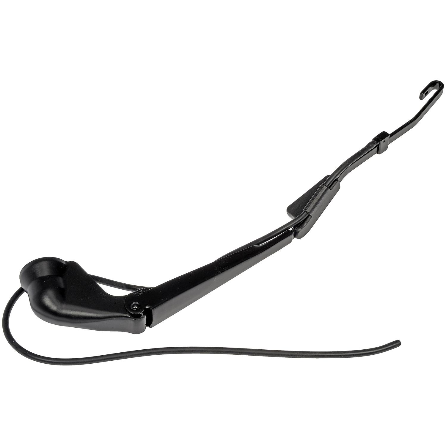Dorman 42511 - Windshield Wiper Arm Dorman 42511 Windshield Wiper Arm product image 4 of 4