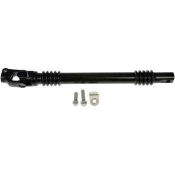 Dorman 425119 Steering Shaft product image 1 of 4