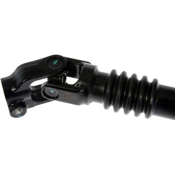 Dorman 425119 Steering Shaft product image 2 of 4