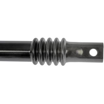 Dorman 425119 Steering Shaft product image 3 of 4