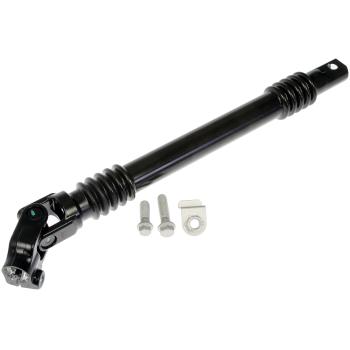 Dorman 425119 Steering Shaft product image 4 of 4