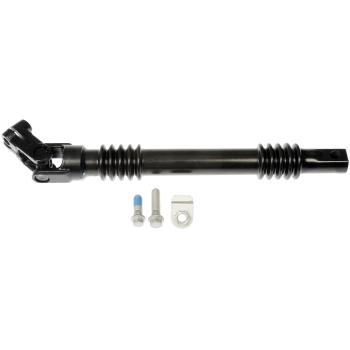 Dorman 425122 Steering Shaft product image 1 of 4