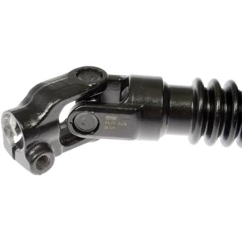 Dorman 425122 Steering Shaft product image 2 of 4