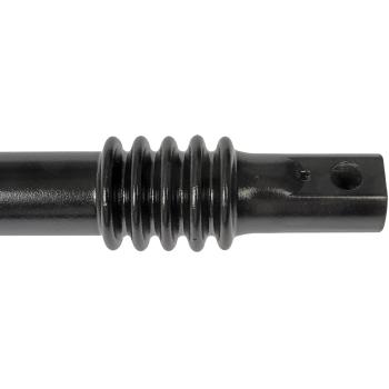 Dorman 425122 Steering Shaft product image 3 of 4