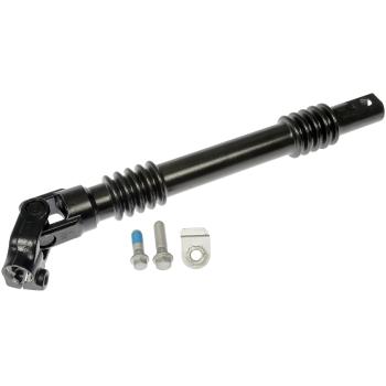 Dorman 425122 Steering Shaft product image 4 of 4