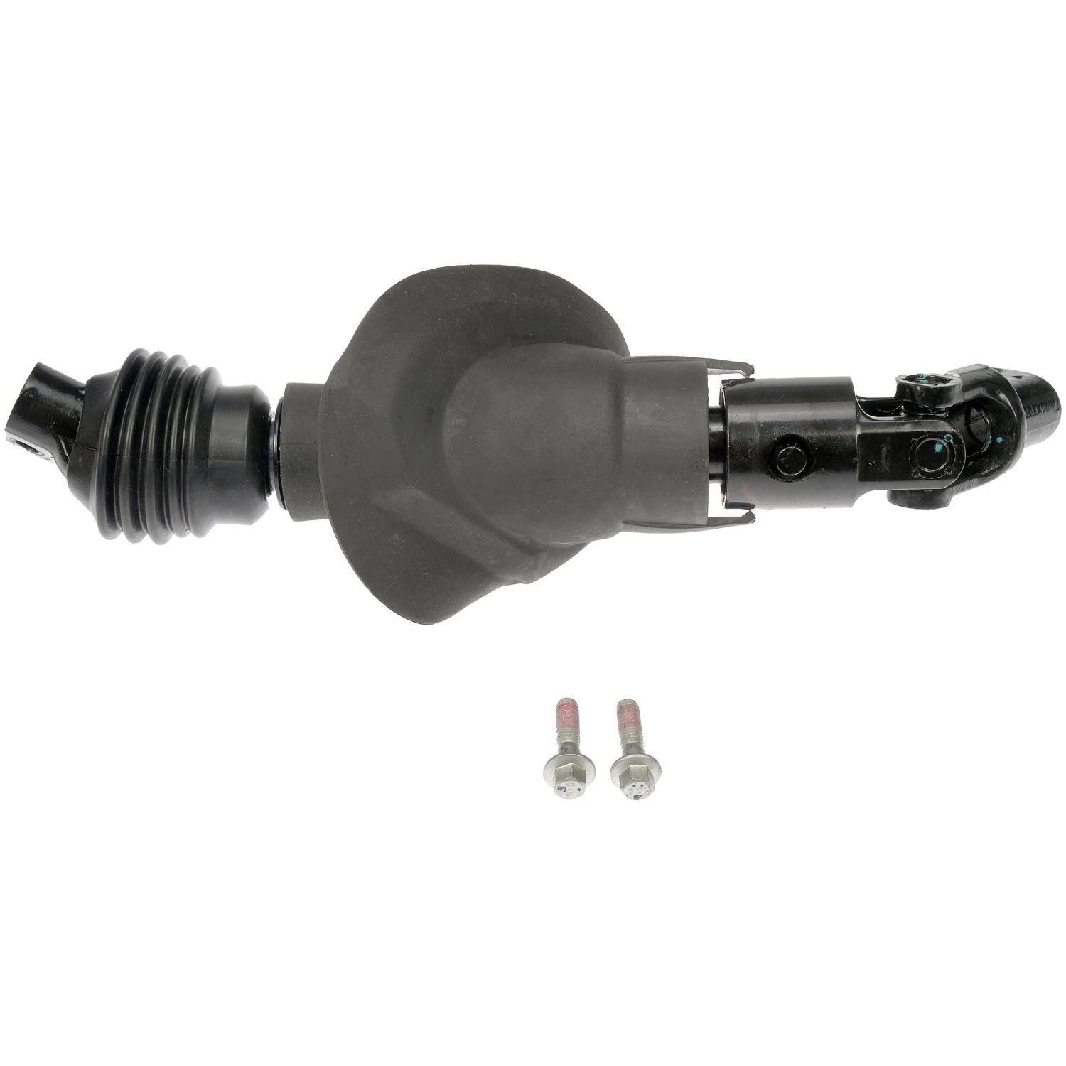 Dorman 425127 - Steering Shaft Dorman 425127 Steering Shaft product image 1 of 4