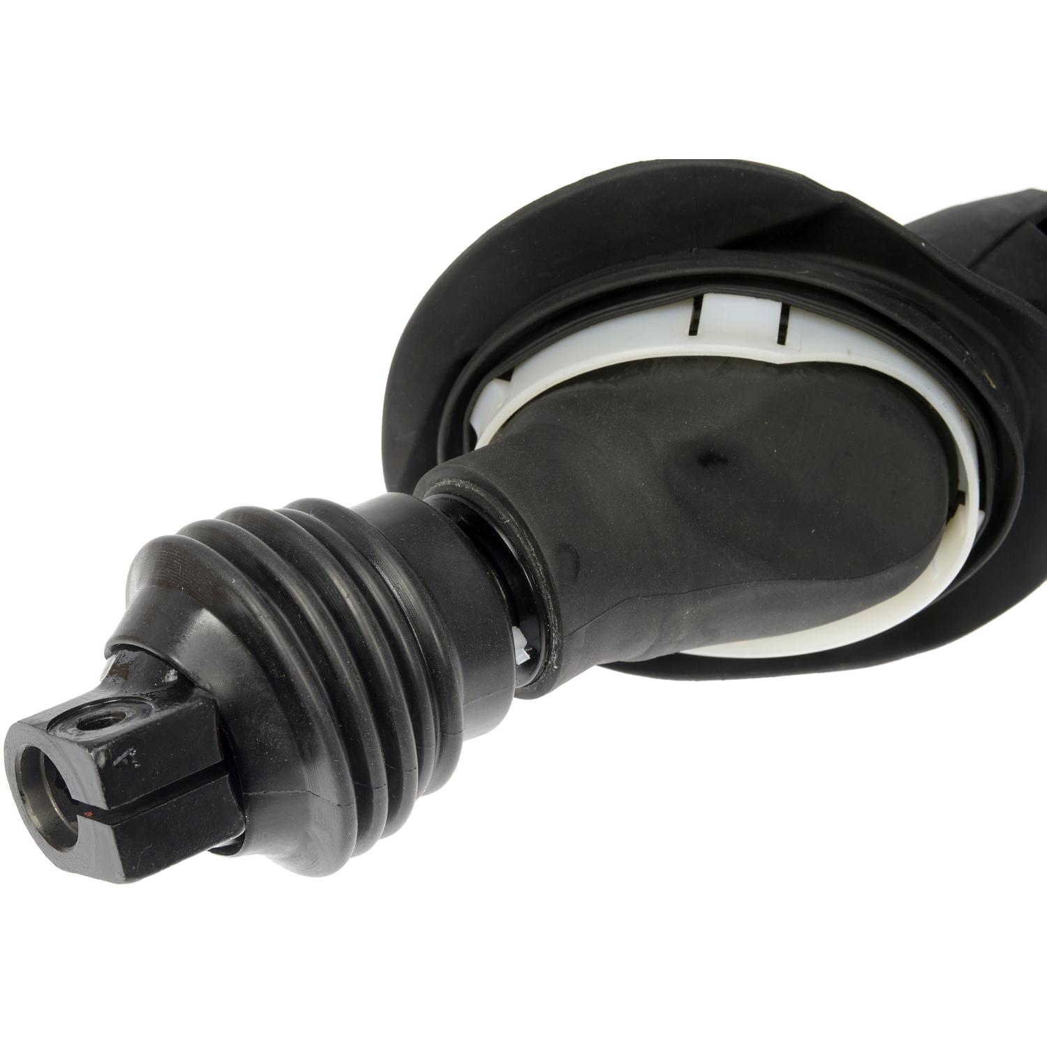 Dorman 425127 - Steering Shaft Dorman 425127 Steering Shaft product image 2 of 4