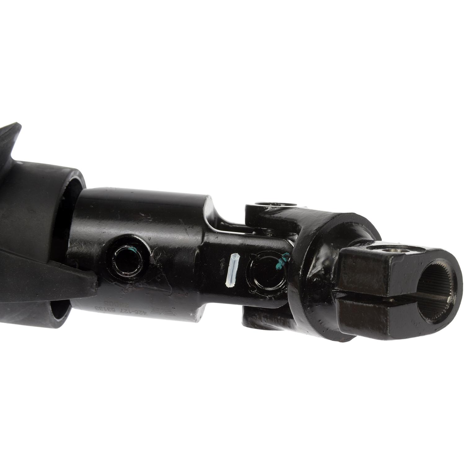 Dorman 425127 - Steering Shaft Dorman 425127 Steering Shaft product image 3 of 4