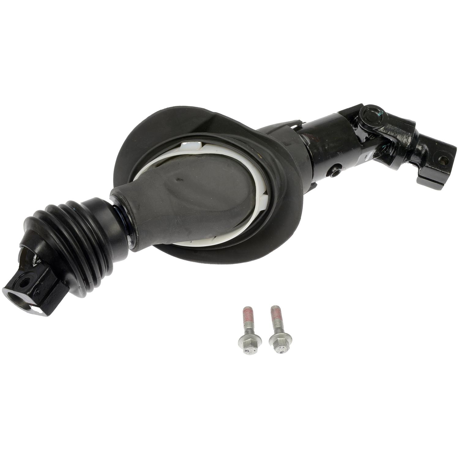Dorman 425127 - Steering Shaft Dorman 425127 Steering Shaft product image 4 of 4