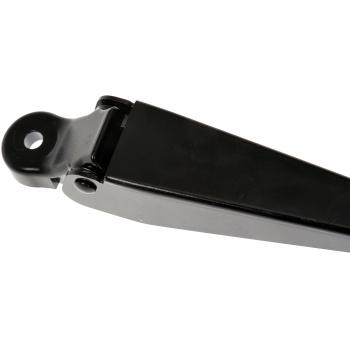 Dorman 42513 Windshield Wiper Arm product image 2 of 4
