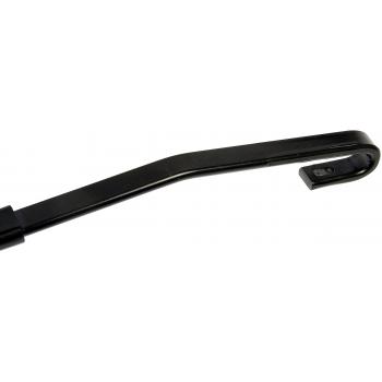 Dorman 42513 Windshield Wiper Arm product image 3 of 4