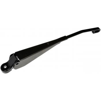 Dorman 42513 Windshield Wiper Arm product image 4 of 4