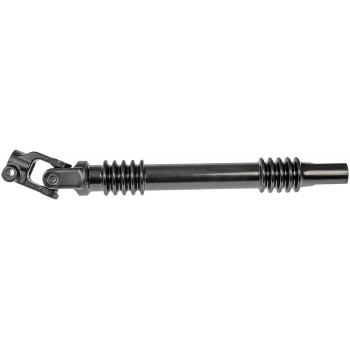Dorman 425130 - Steering Shaft Dorman 425130 Steering Shaft product image 1 of 5