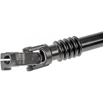 Dorman 425130 Steering Shaft product image 2 of 5