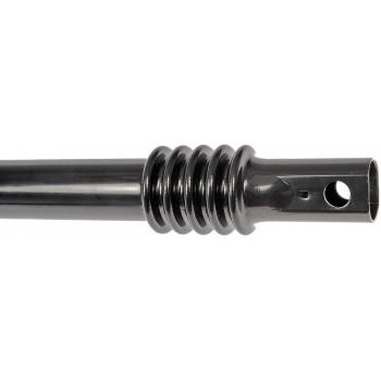 Dorman 425130 Steering Shaft product image 3 of 5