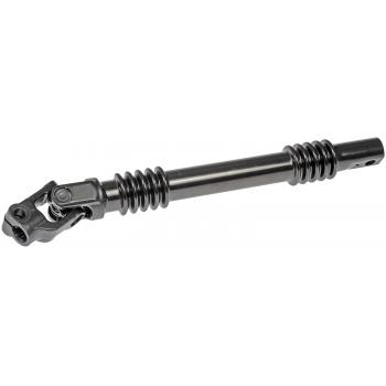 Dorman 425130 Steering Shaft product image 4 of 5