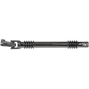 Dorman 425131 Steering Shaft product image 1 of 5