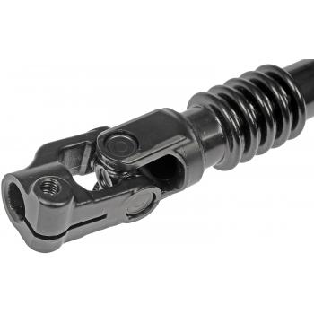 Dorman 425131 Steering Shaft product image 2 of 5