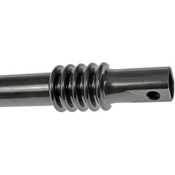 Dorman 425131 Steering Shaft product image 3 of 5