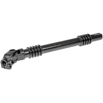 Dorman 425131 Steering Shaft product image 4 of 5
