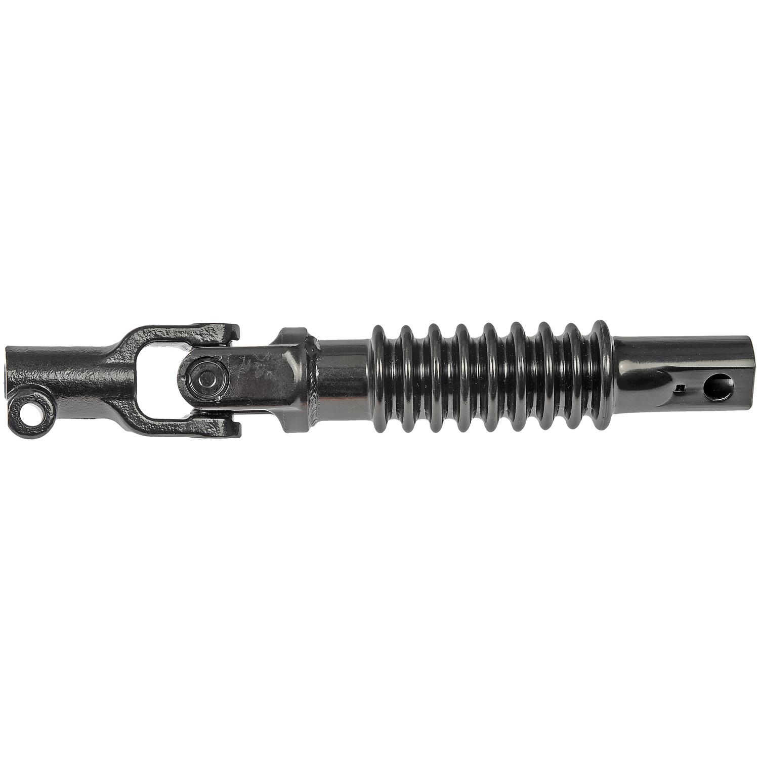 Dorman 425132 Steering Shaft product image 1 of 5