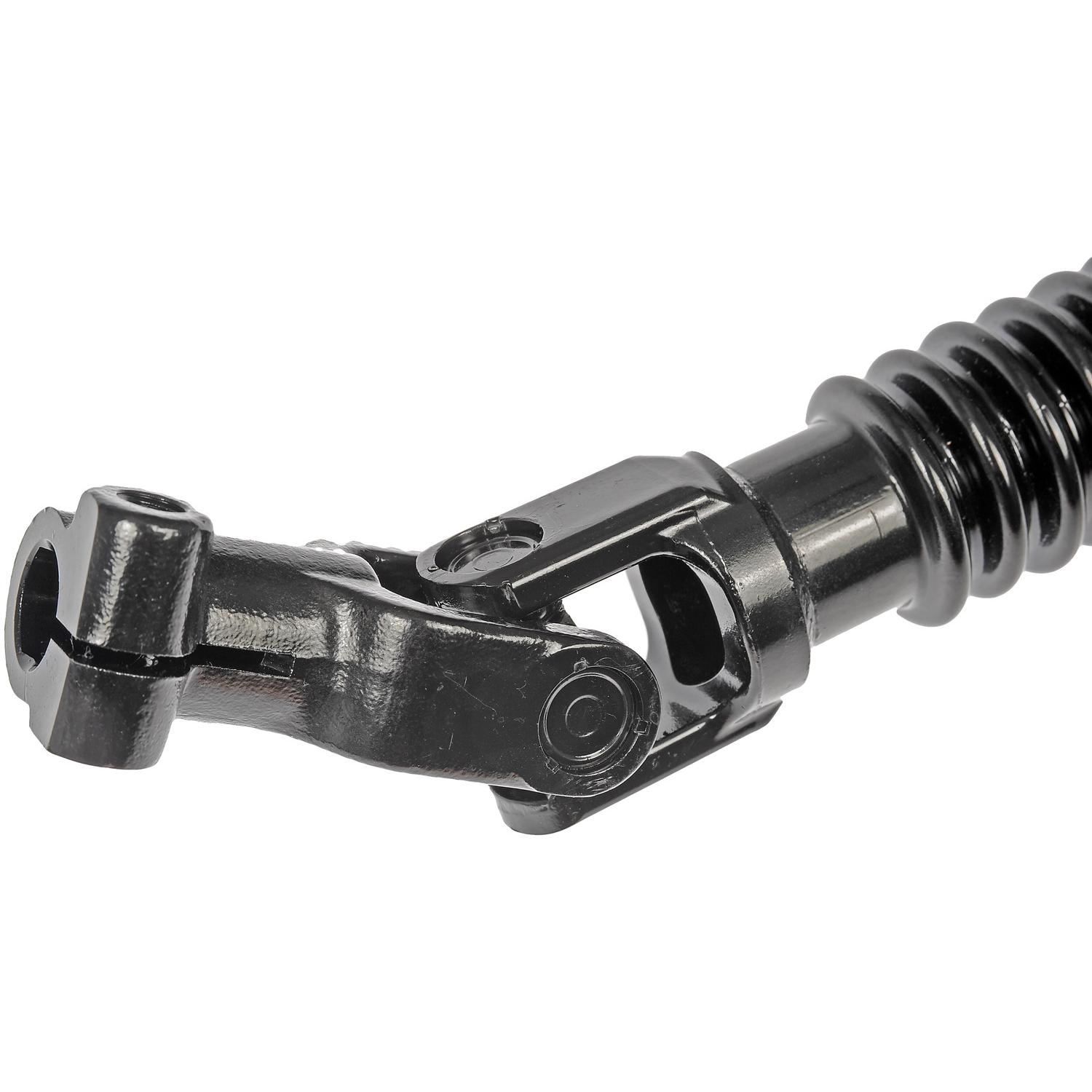 Dorman 425132 Steering Shaft product image 2 of 5