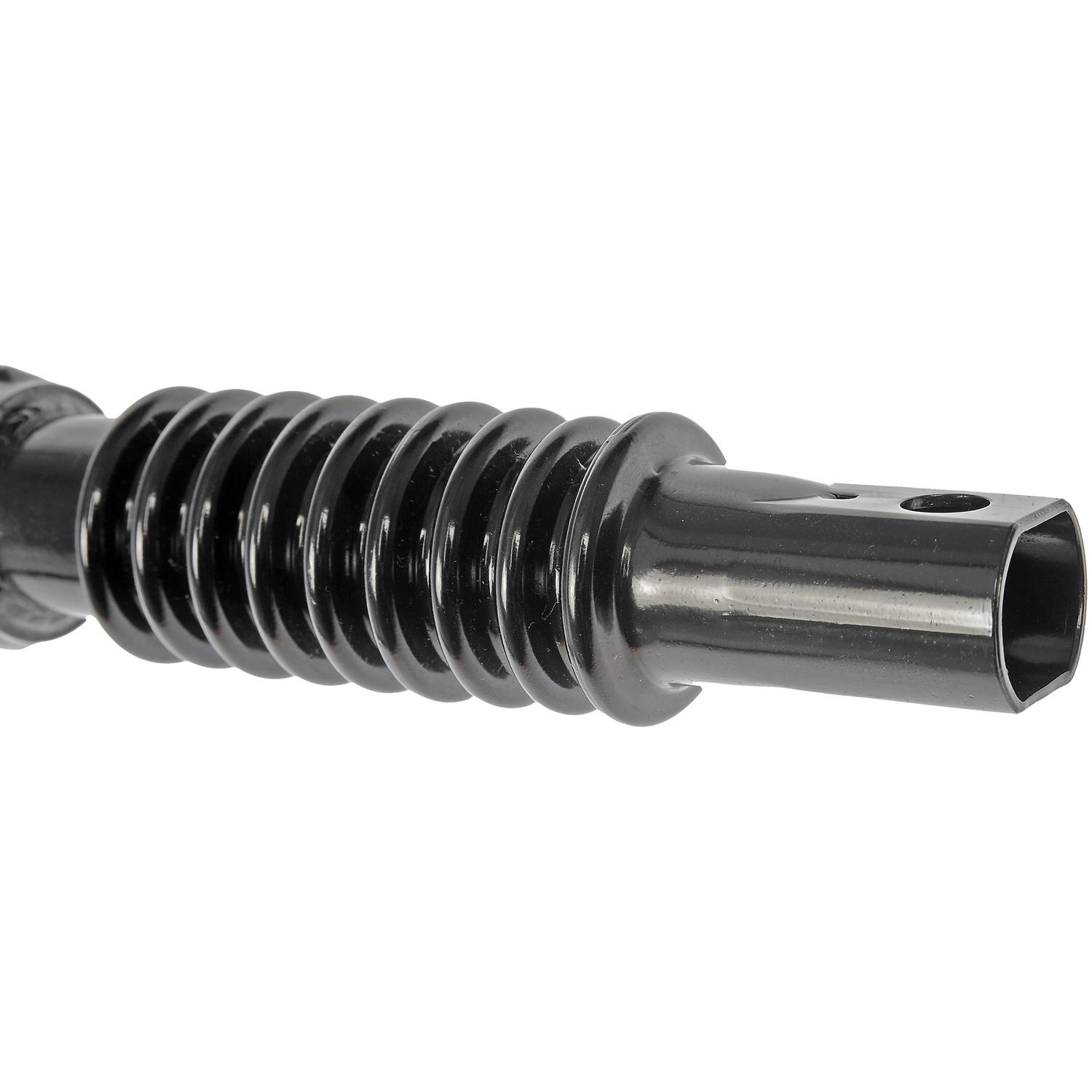 Dorman 425132 Steering Shaft product image 3 of 5