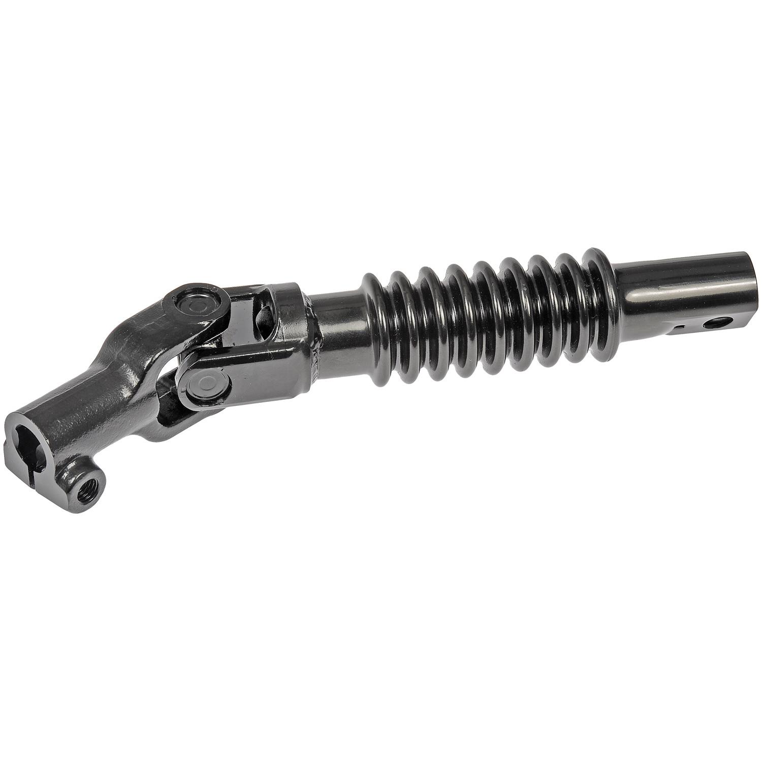 Dorman 425132 Steering Shaft product image 4 of 5