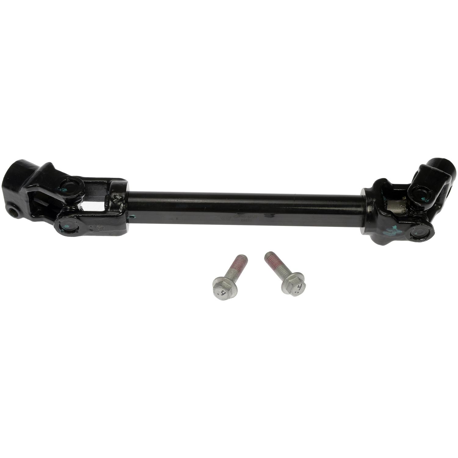 Dorman 425142 - Steering Shaft Dorman 425142 Steering Shaft product image 1 of 4