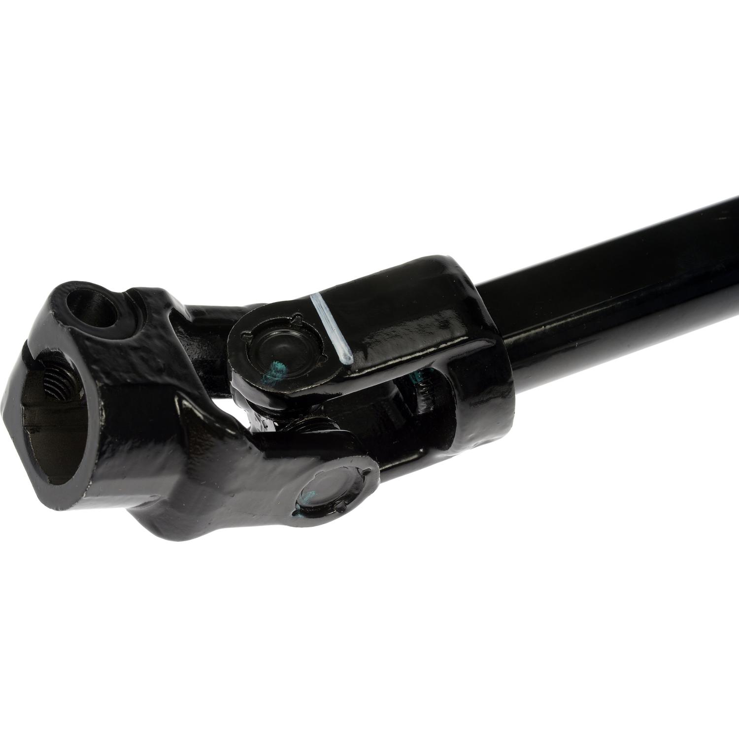 Dorman 425142 - Steering Shaft Dorman 425142 Steering Shaft product image 2 of 4