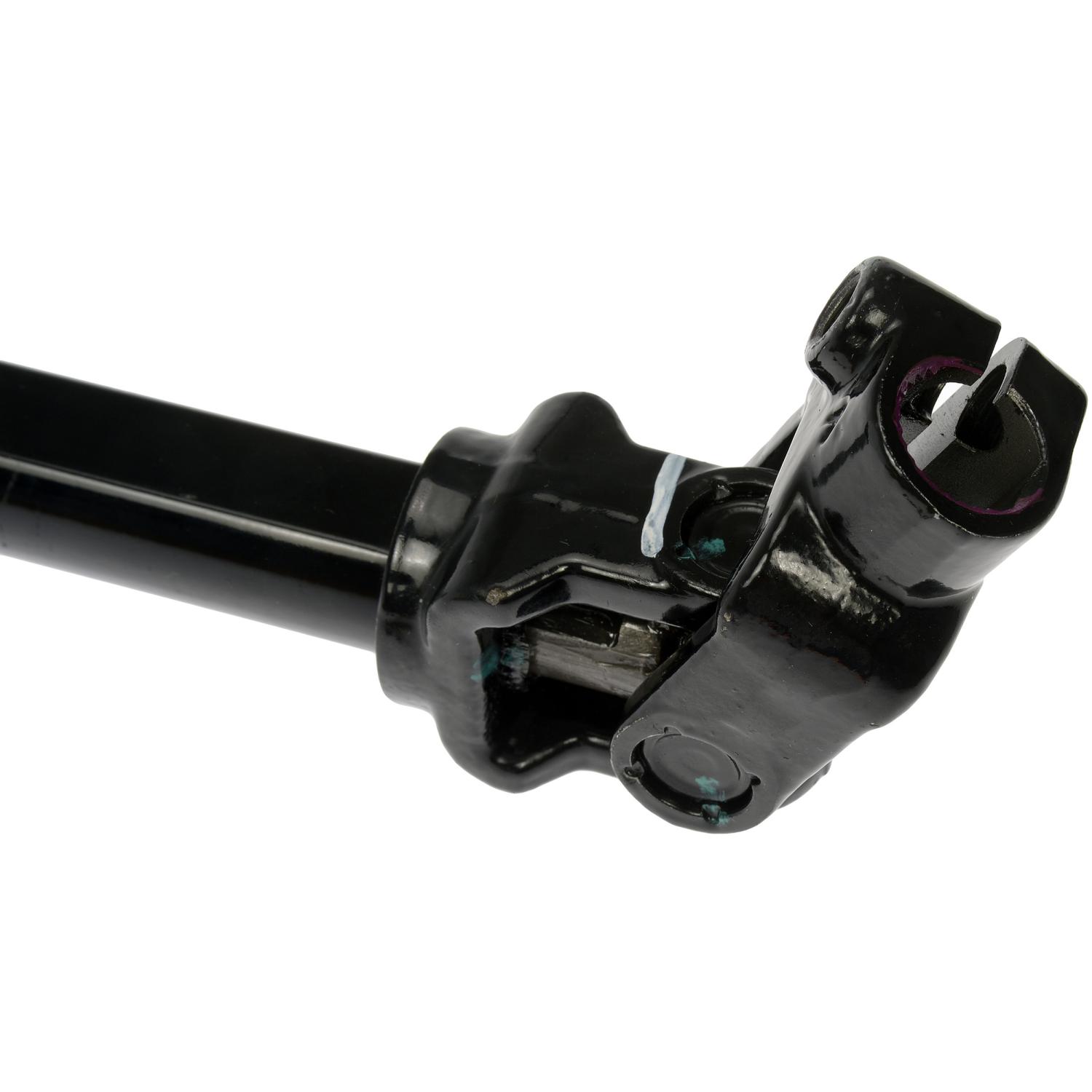 Dorman 425142 - Steering Shaft Dorman 425142 Steering Shaft product image 3 of 4