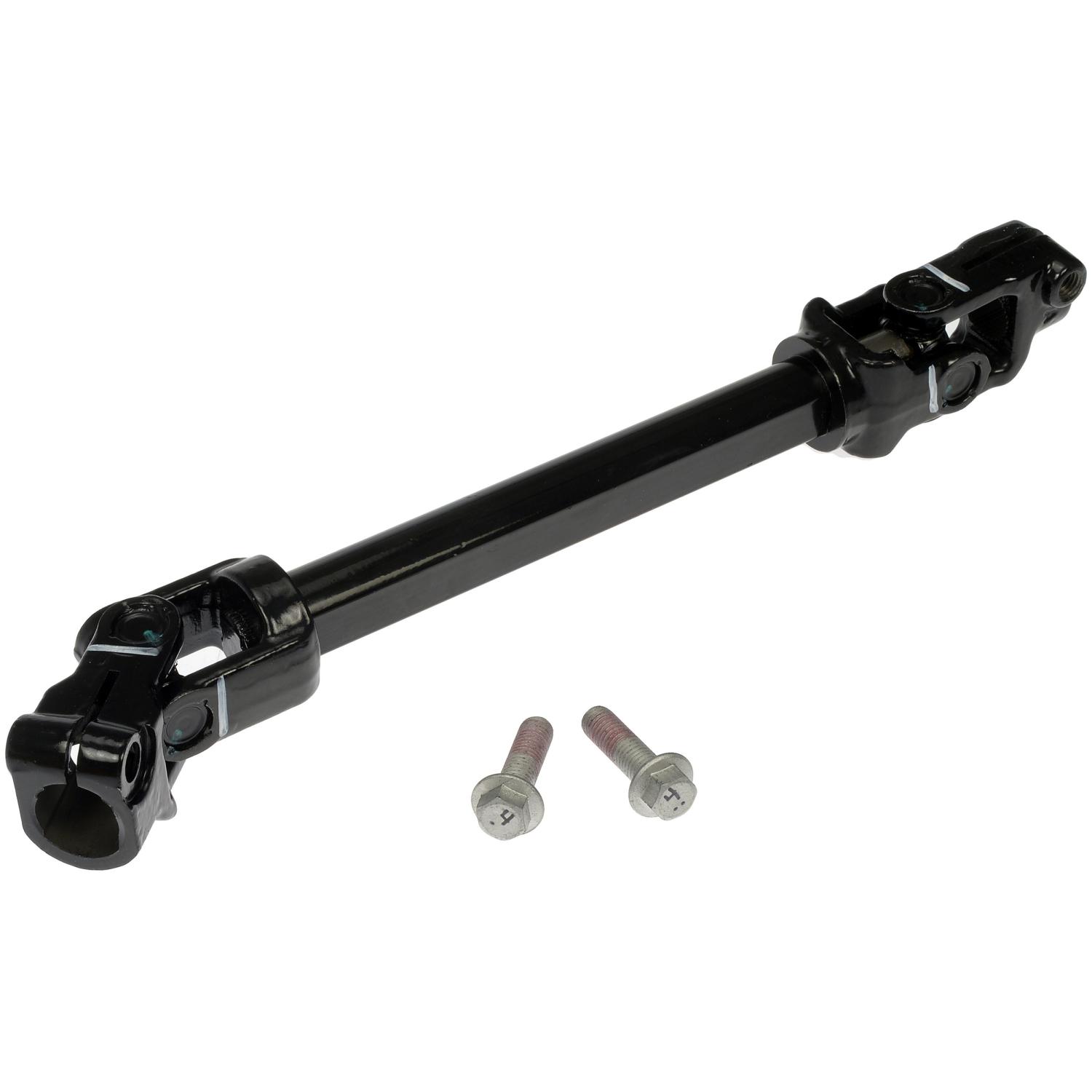 Dorman 425142 - Steering Shaft Dorman 425142 Steering Shaft product image 4 of 4