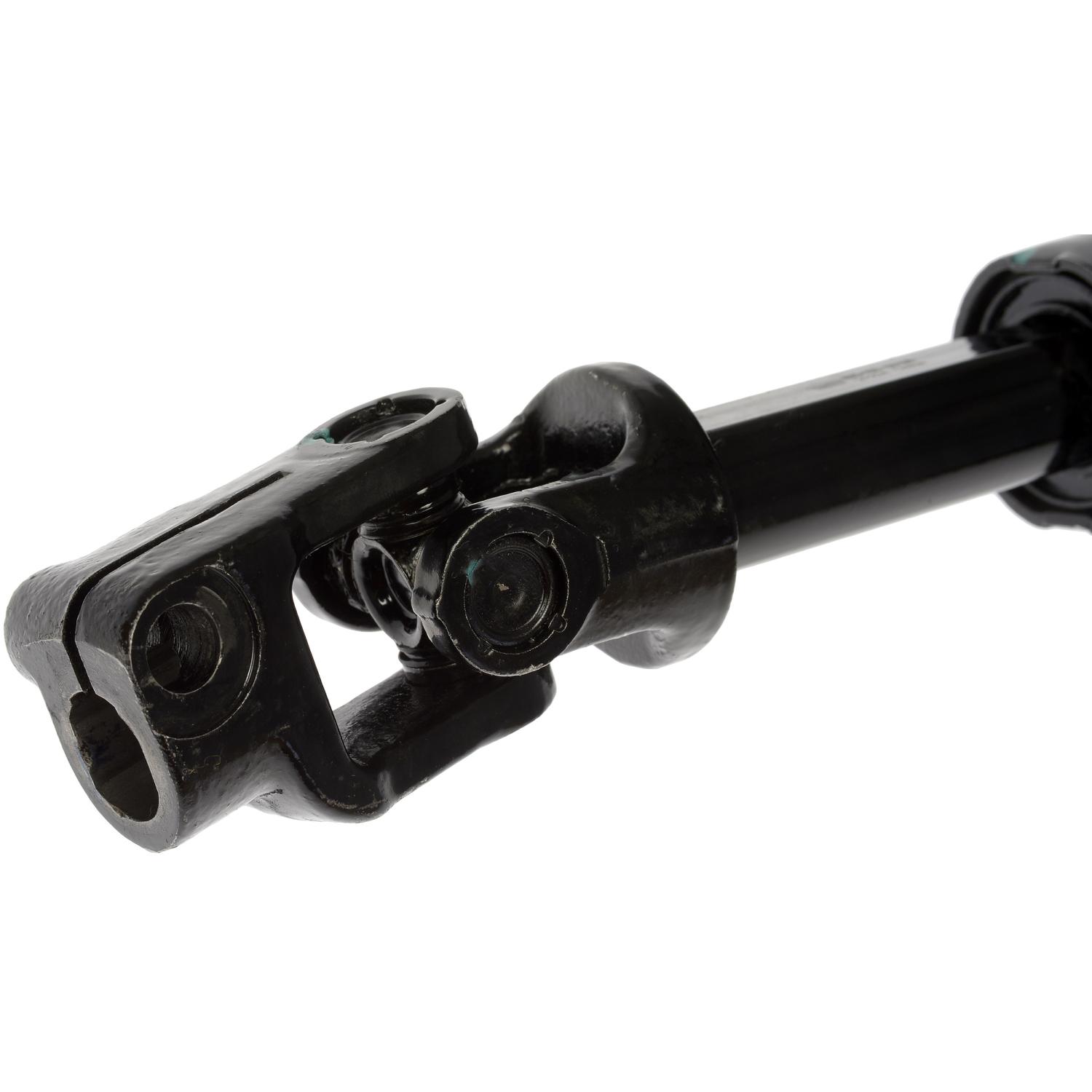 Dorman 425155 - Steering Shaft Dorman 425155 Steering Shaft product image 2 of 4