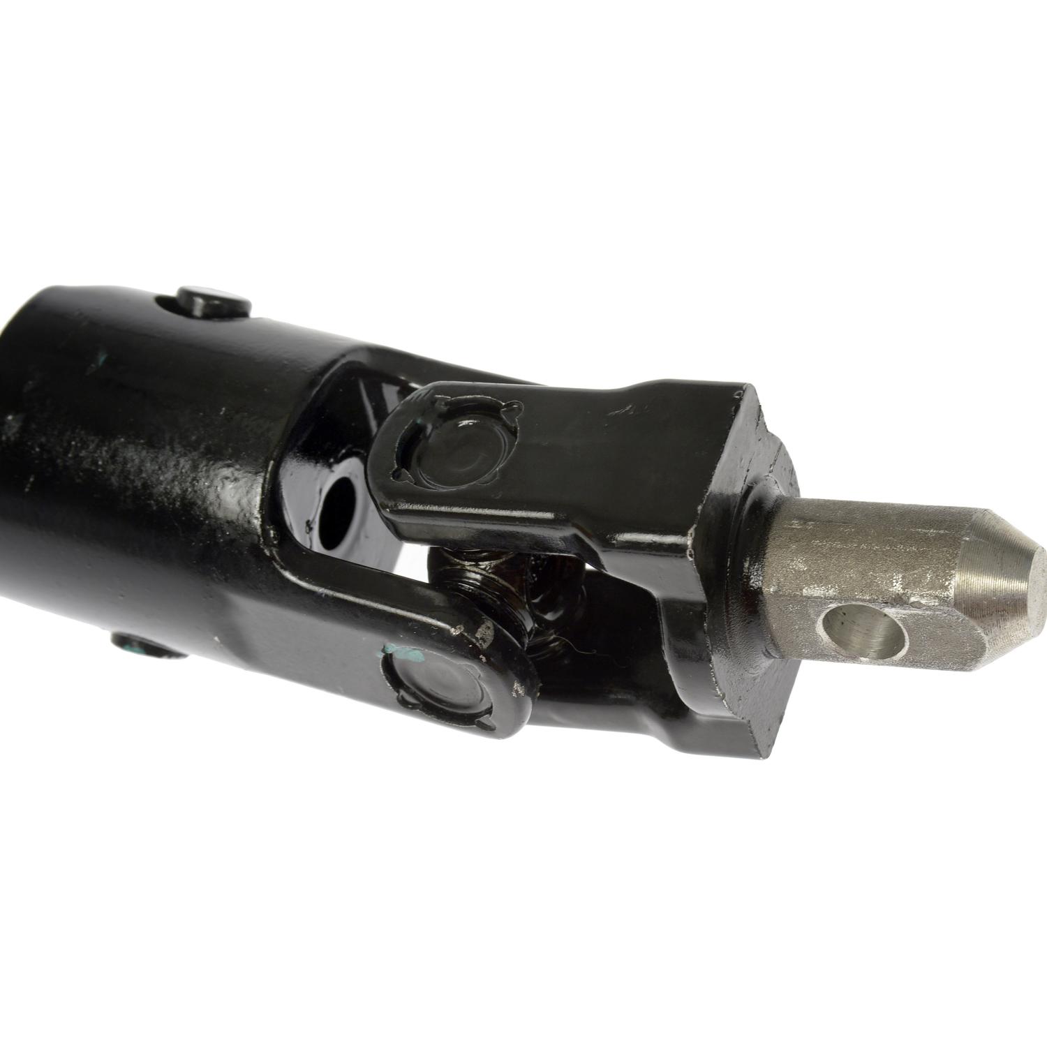 Dorman 425155 - Steering Shaft Dorman 425155 Steering Shaft product image 3 of 4