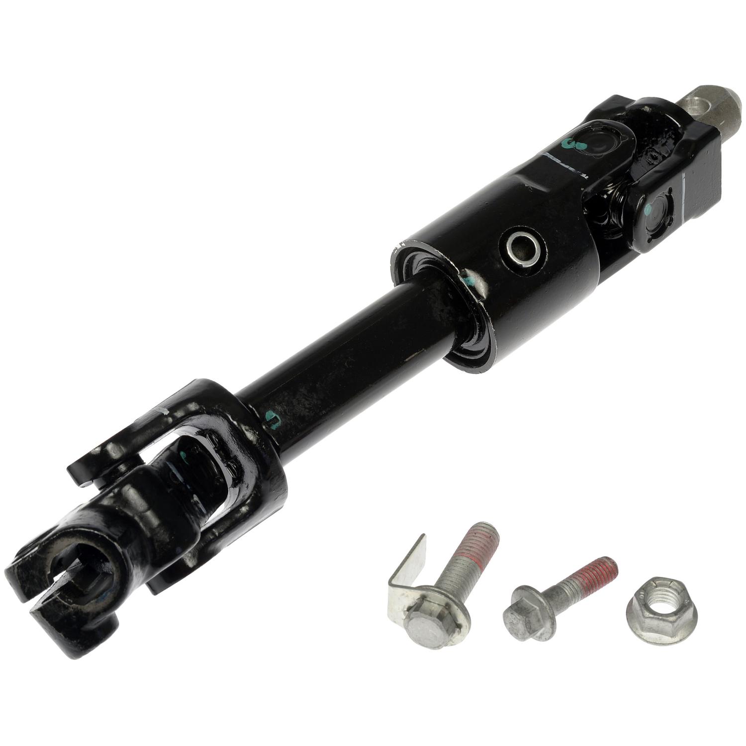Dorman 425155 - Steering Shaft Dorman 425155 Steering Shaft product image 4 of 4