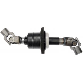 Dorman 425156 Steering Shaft product image 1 of 5