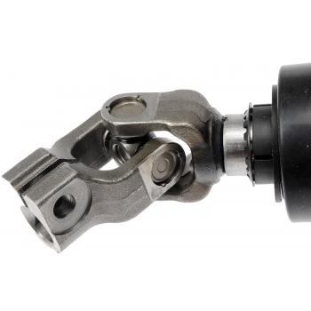 Dorman 425156 Steering Shaft product image 2 of 5
