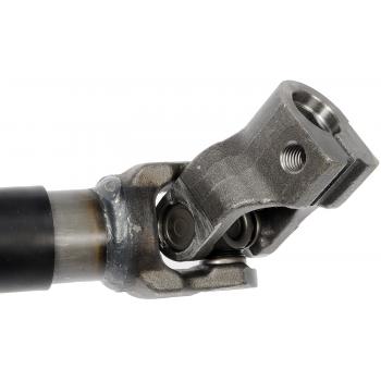 Dorman 425156 Steering Shaft product image 3 of 5